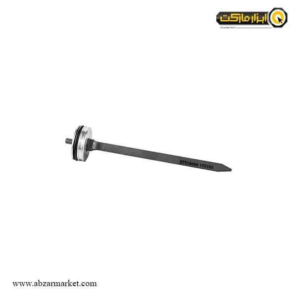 تیغ و پیستون میخکوب بادی جیت مدل JIT-1850