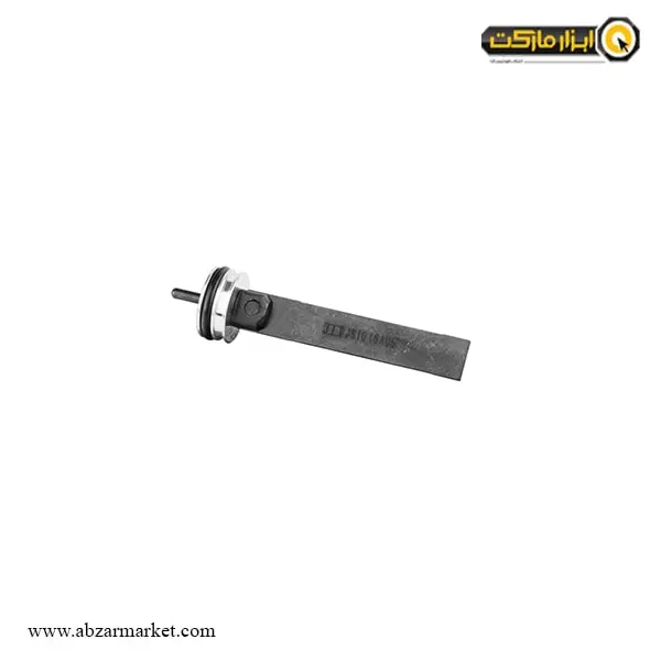 تیغ و پیستون منگنه کوب بادی جیت مدل JIT-8016