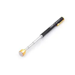 آهن ربای تلسکوپی لایت مدل M-330