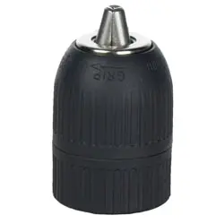 سه نظام اتوماتیک محک 13 میلی متر مدل 1975400