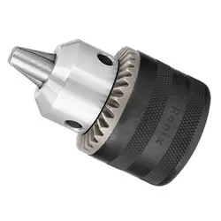 سه نظام آچاری رونیکس 10 میلی متر مدل 6151038K