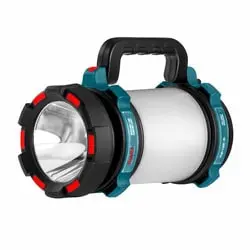 نور افکن لیتیوم رونیکس مدل RH-4255