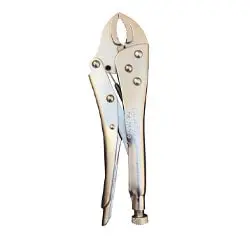 انبر قفلی استنلی 10 اینچ مدل 84-369