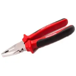 انبردست لایت مدل LC-R