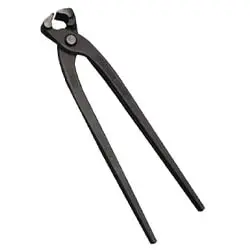 گاز آرماتوربند ایران پتک مدل SI-2010