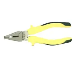 انبردست فورس مدل 611B