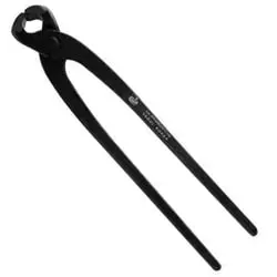 گاز آرماتوربند هیوندای مدل HT-1910