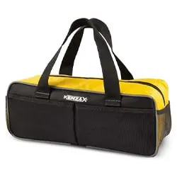 کیف ابزار کنزاکس 40 سانتی متر BOXER مدل KTB-140