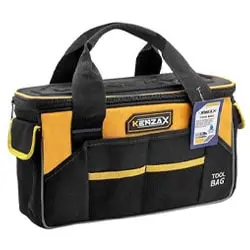 کیف ابزار کنزاکس 35 سانتی متر مدل KTB-135