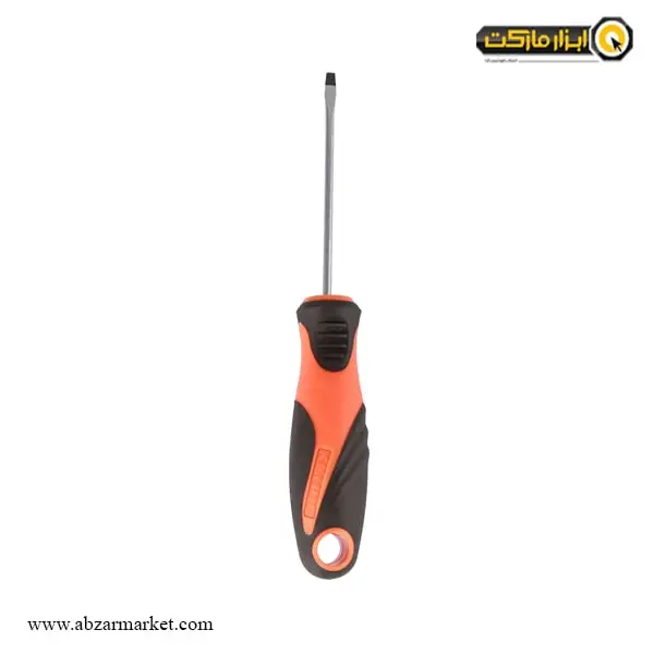 پیچ گوشتی دو سو کندو مدل 20301 پیچ گوشتی دو سو کندو مدل 20301