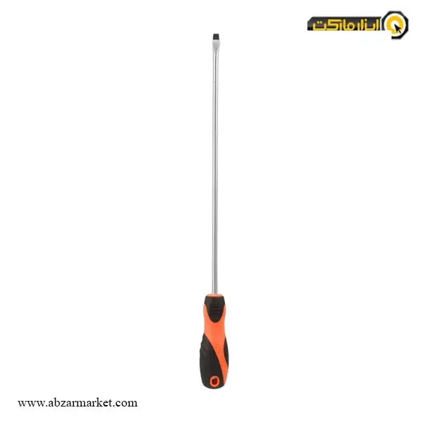 پیچ گوشتی دوسو کندو مدل 19-201