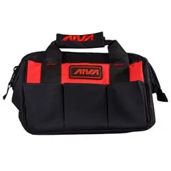 کیف ابزار آروا 30 سانتی متر مدل 4501