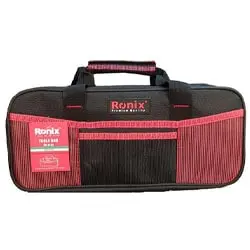 کیف ابزار رونیکس 38 سانتی متر مدل RH-9194