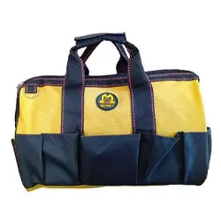 کیف ابزار مهدوی 40 سانتی متر مدل TB42