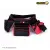 کیف ابزار کمری زارا مدل 112