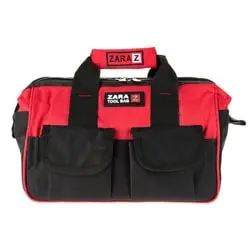 کیف ابزار زارا 34 سانتی متر مدل 104