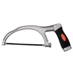 کمان اره آهن بر کوچک لایت مدل HS-2107