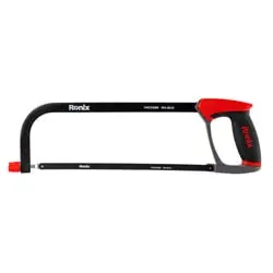 کمان اره آهن بر رونیکس مدل RH-3612