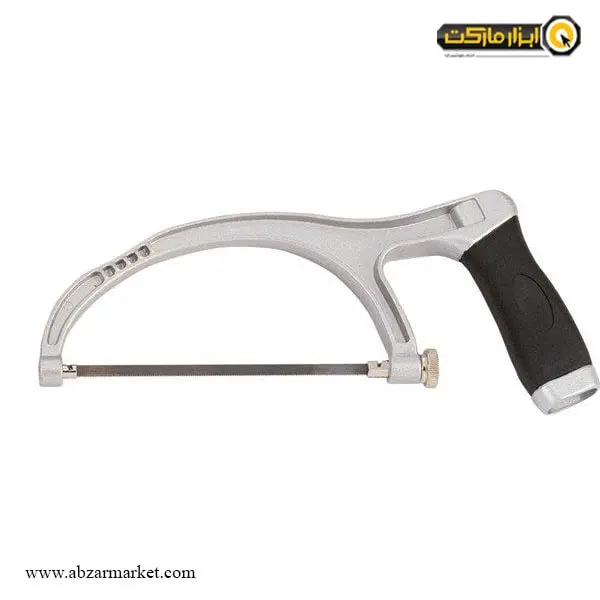 کمان اره مینی فورس مدل 66302