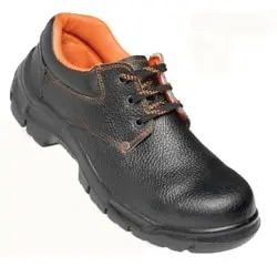 کفش ایمنی فرزین طرح کویر