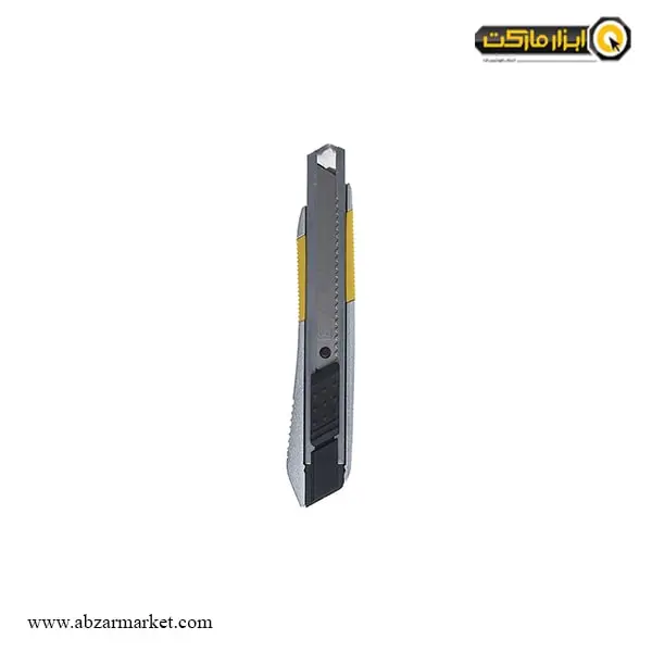 کاتر کنزاکس اسلش مدل KCS-318