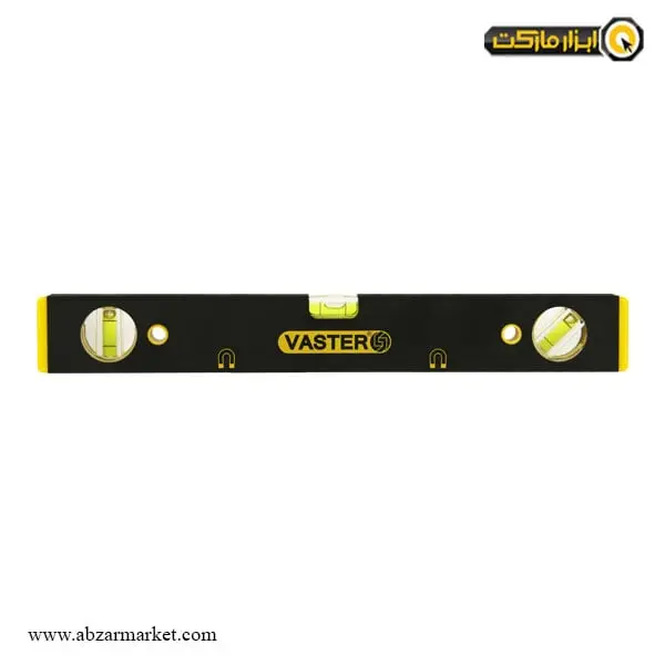 تراز بنایی مگنتی واستر مدل VA-30-60
