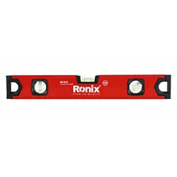 تراز بنایی رونیکس مدل RH-940
