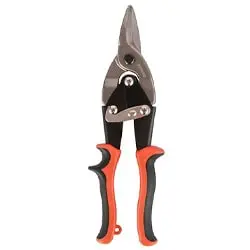 قیچی ورق بر کندو مستقیم بر مدل 30802