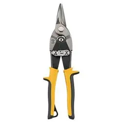 قیچی ورق بر دستی مستقیم بر هیوندای مدل AS-1010S