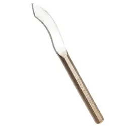 قلم بنایی شیارزنی ایران پتک مدل LG-10