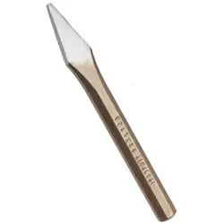 قلم بنایی صلیبی ایران پتک مدل LF-5010