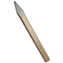 قلم بنایی صلیبی ایران پتک مدل LF-10