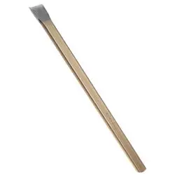 قلم بنایی سر تخت ایران پتک مدل LA-10