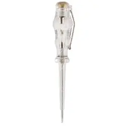 فازمتر ایران پتک کوتاه مدل QD1010