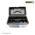 جعبه ابزار پلاستیکی تویو 41 سانتی متر مدل TFP-410