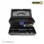 جعبه ابزار پلاستیکی تویو 41 سانتی متر مدل TFP-410