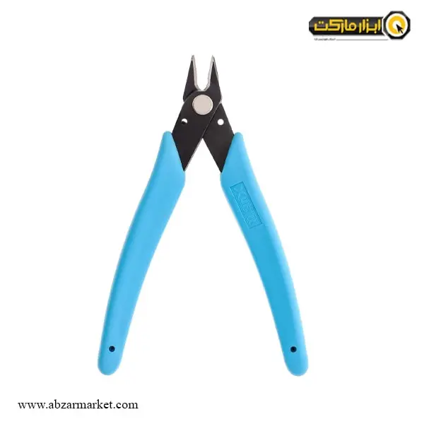 کف چین XURON زورون 5 اینچ مدل 170-ii