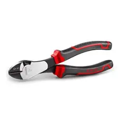 سیم چین کله گاوی رونیکس 7 اینچ مدل RH-1277