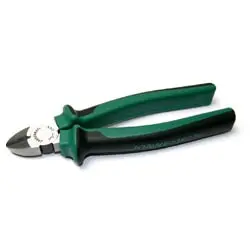 سیم چین جانزوی مدل P101