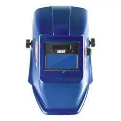 ماسک جوشکاری اتوماتیک توتاص مدل AT1002