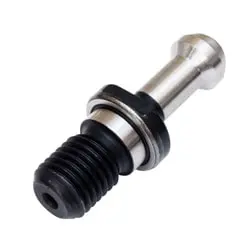 پیچ پول استاد درجه یک مدل BT40