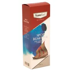 لکهبر نانو مخصوص فرش و مبلمان نانوسان