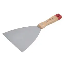 کاردک نانو تولز مدل NT 802013