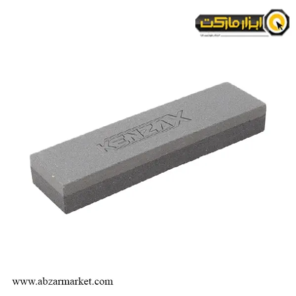 سنگ چاقو تیز کن کنزاکس مدل KSS-108