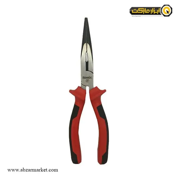 دم باریک رونیکس سری الترا مدل RH-137