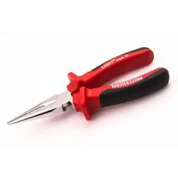 دم باریک لایت مدل LP0R