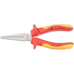 دم پهن عایق برق فشار قوی فورس 6 اینچ مدل 6913160