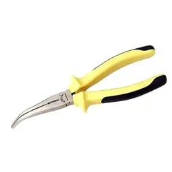 دم باریک سر کج فورس 6 اینچ مدل 610B150B