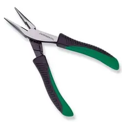 دم باریک مینیاتوری جانزوی 5.5 اینچ مدل P7105