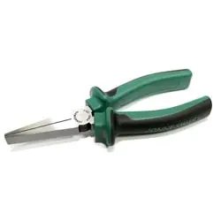 دم پهن جانزوی 6 اینچ مدل P1416